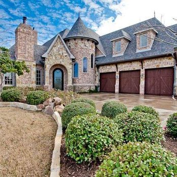 The Kimberly Davis Group - Keller Williams Realty - Frisco TX custom built home in a private gated community. - Real Estate Services Near Me - Plano, Texas The Kimberly Davis Group - Keller Williams Realty - Frisco TX custom built home in a private gated community. - Real Estate Services Near Me - Plano, Texas