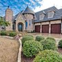 Photo of The Kimberly Davis Group - Keller Williams Realty