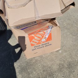 Johnson Storage & Moving