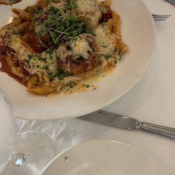 Lahaina Grill - Chef Arnie 's Home - made Meatballs - Seafood Near Me - Lahaina, Hawaii Lahaina Grill - Chef Arnie 's Home - made Meatballs - Seafood Near Me - Lahaina, Hawaii
