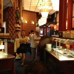 Jufu