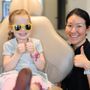 Forest Orthodontics and Pediatric Dentistry