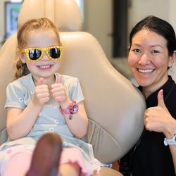 Forest Orthodontics and Pediatric Dentistry