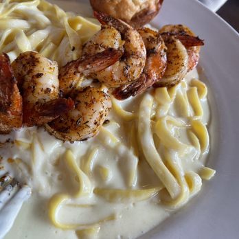 SULLY’S GULFPORT - Updated July 2024 - 49 Photos & 30 Reviews - 1316 ...