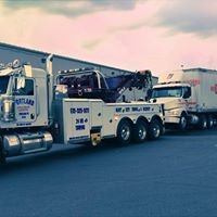 PORTLAND COLLISION CENTER - Updated June 2025 - 64 Photos - 412 Hwy 52