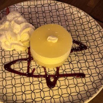 Bora Restaurant - Italian Near Me - Bethel, Connecticut