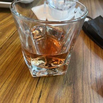 Ruby Tuesday - Rose - American Near Me - Alcoa, Tennessee