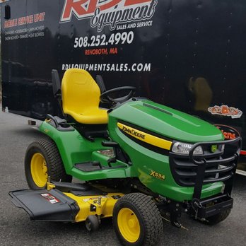 RDL Equipment - We service and make and model machine. John deere, Husqvarna, Simplicity,Toro, Ariens,Wright,Walker Great Dane, Kubota, Mahindra, Kioti - Farm Equipment Repair Near Me - Rehoboth, Massachusetts RDL Equipment - We service and make and model machine. John deere, Husqvarna, Simplicity,Toro, Ariens,Wright,Walker Great Dane, Kubota, Mahindra, Kioti - Farm Equipment Repair Near Me - Rehoboth, Massachusetts