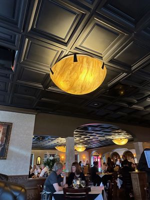 LUXX THE RESTAURANT - Updated July 2025 - 44 Photos & 14 Reviews - 4001