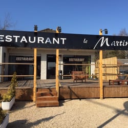 Le Martinez