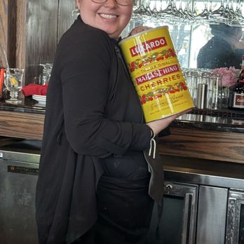 Stroubes - Thank you for the great service!!! - Steakhouses Near Me - Baton Rouge, Louisiana