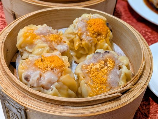 Golden Unicorn by null Golden Unicorn by null