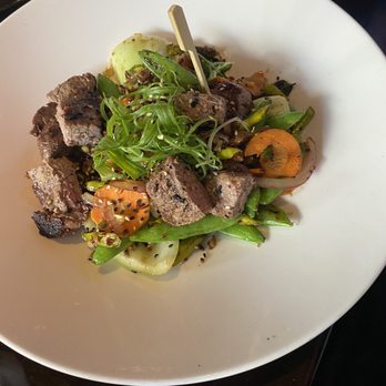 Yard House - New American Near Me - Irving, Texas Yard House - New American Near Me - Irving, Texas