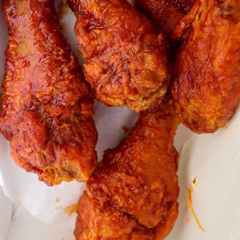 Bonchon Allston - Korean Near Me - Allston, Massachusetts Bonchon Allston - Korean Near Me - Allston, Massachusetts