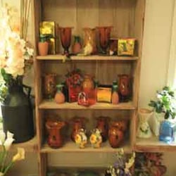 Towne Flowers - For all your gift giving needs, contact us for details and availability.
