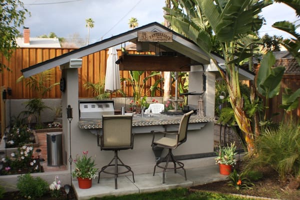 Patterson Construction Services/Patterson Electric Services