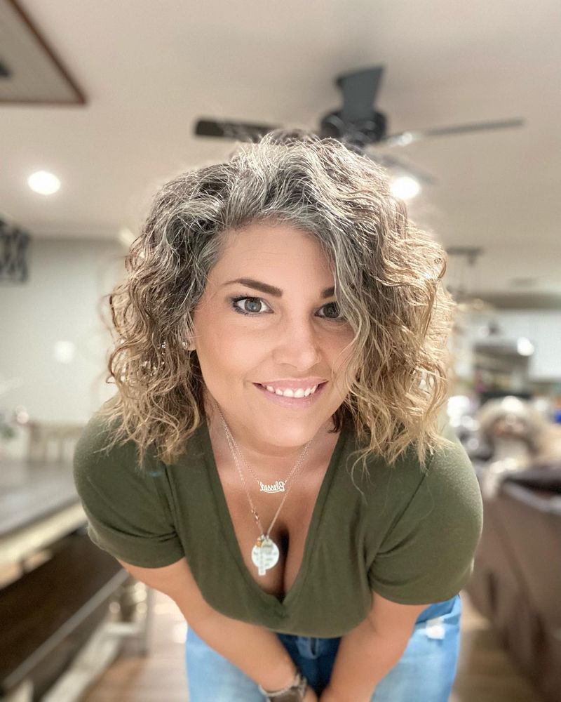 THE KENDRA CHAPMAN TEAM TROPHY HOMES REALTY Updated September 2024