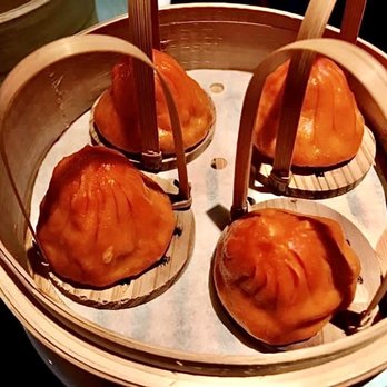 Mott 32 - Chinese Near Me - Las Vegas, Nevada Mott 32 - Chinese Near Me - Las Vegas, Nevada
