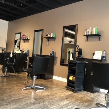 Salon Seven - Hair Salons Near Me - Clifton Park, New York Salon Seven - Hair Salons Near Me - Clifton Park, New York