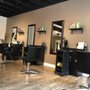 Photo of Salon Seven