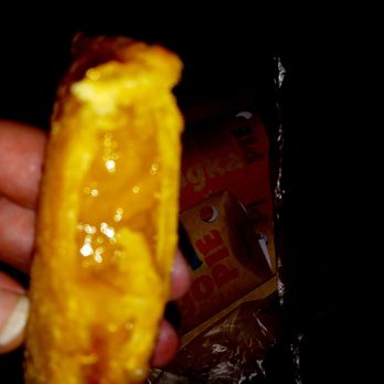 Jollibee - Banana Langka - Fast Food Near Me - Anaheim, California Jollibee - Banana Langka - Fast Food Near Me - Anaheim, California