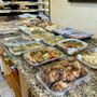 Photo of Su Ra Catering