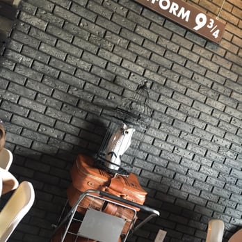 Bad Owl Coffee - Coffee & Tea Near Me - Henderson, Nevada Bad Owl Coffee - Coffee & Tea Near Me - Henderson, Nevada