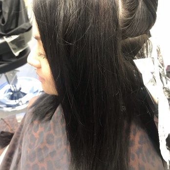Susan Alan Salon - Makeup Artists Near Me - Porter Ranch, California Susan Alan Salon - Makeup Artists Near Me - Porter Ranch, California