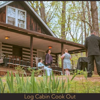 Nolichuckey Bluffs Bed and Breakfast Cabins - Bed & Breakfast Near Me - Greeneville, Tennessee Nolichuckey Bluffs Bed and Breakfast Cabins - Bed & Breakfast Near Me - Greeneville, Tennessee