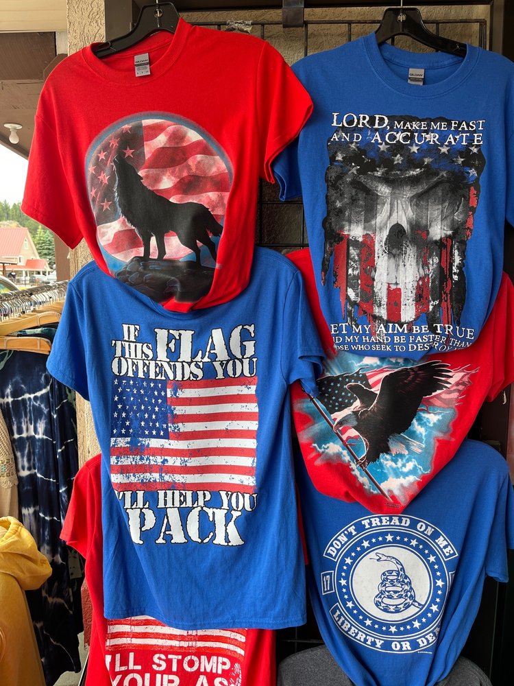 KEYSTONE COUNTRY STORE Updated September 2024 10 Reviews 408 1st