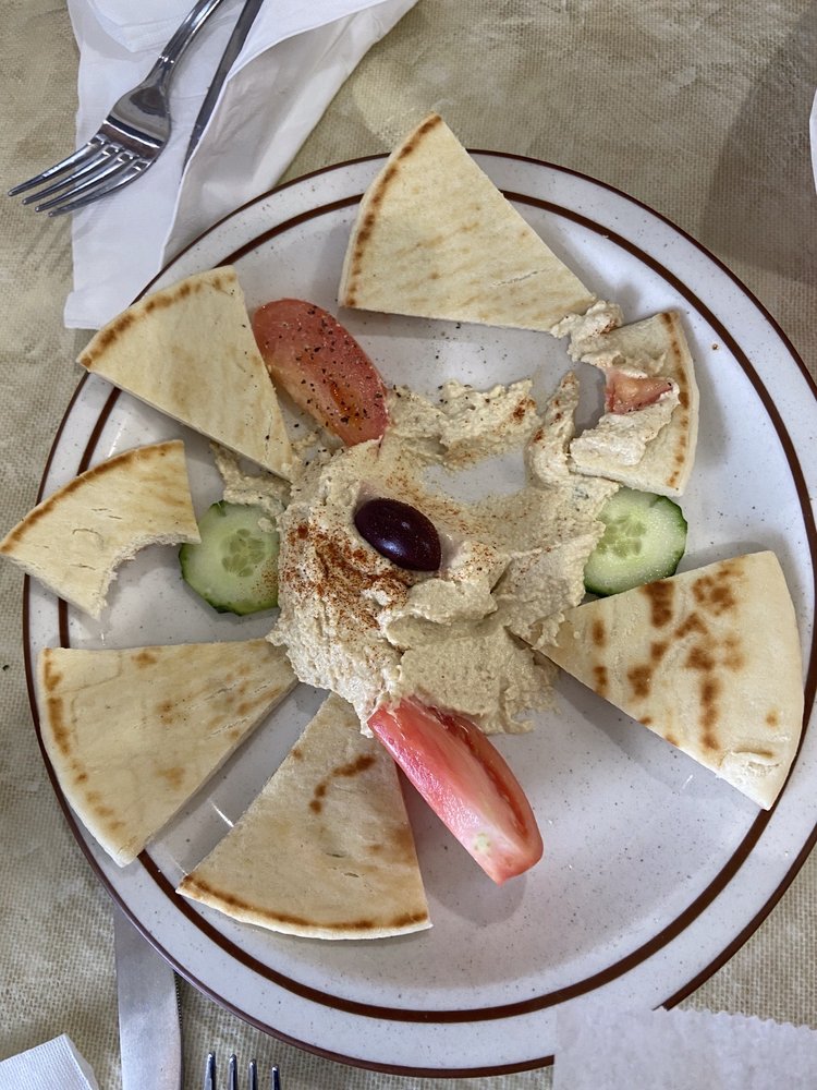 AKROPOLIS 45 Photos & 103 Reviews 3311 South St, Lafayette, IN