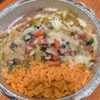 Los Nuevos Charros Mexican Restaurant - Carnitas - Mexican Near Me - Sunset Beach, North Carolina Los Nuevos Charros Mexican Restaurant - Carnitas - Mexican Near Me - Sunset Beach, North Carolina
