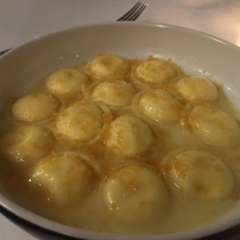 Misi - Occhi - Italian Near Me - Brooklyn, New York