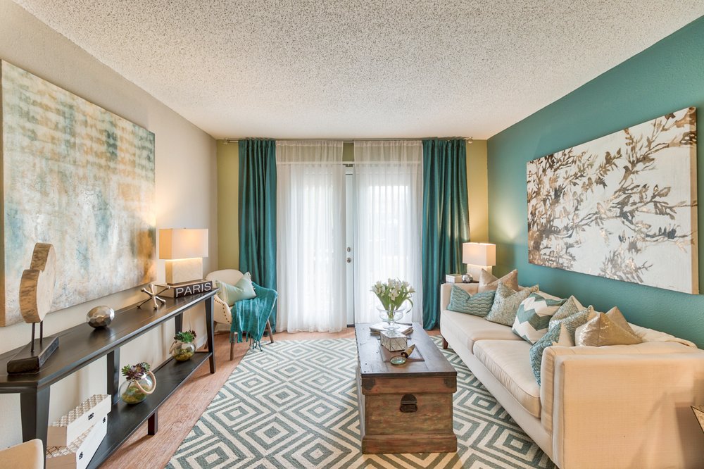 CHAPINS LANDING Updated August 2024 76 Photos & 12 Reviews 711