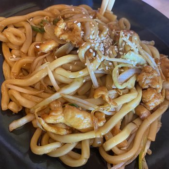 Z Ramen - Yaki Udon - Japanese Near Me - Miami, Florida Z Ramen - Yaki Udon - Japanese Near Me - Miami, Florida