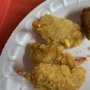Photo of Butler’s Fish & Steak