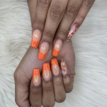 A&P Nails Art - Nail Technicians Near Me - Coralville, Iowa A&P Nails Art - Nail Technicians Near Me - Coralville, Iowa