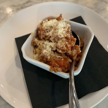Camporosso - Bolognese. - Pizza Near Me - Fort Mitchell, Kentucky Camporosso - Bolognese. - Pizza Near Me - Fort Mitchell, Kentucky