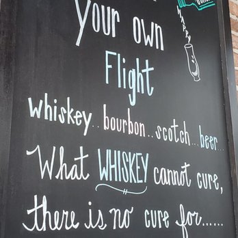Whiskey Cake Kitchen & Bar - New American Near Me - Katy, Texas Whiskey Cake Kitchen & Bar - New American Near Me - Katy, Texas