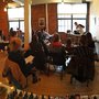Photo of The Wellness Collective