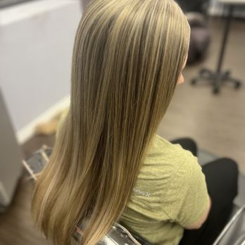Balance Salon And Spa - Skin Care Near Me - Killeen, Texas Balance Salon And Spa - Skin Care Near Me - Killeen, Texas