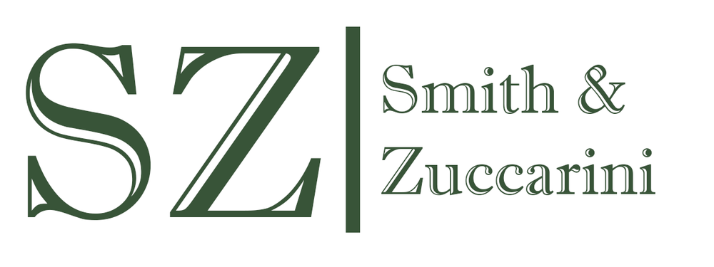 Smith & Zuccarini - property tax consultant in Bellevue, WA