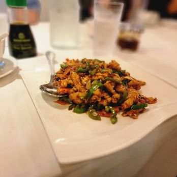EA Seafood Restaurant - Chinese Near Me - Long Beach, California EA Seafood Restaurant - Chinese Near Me - Long Beach, California