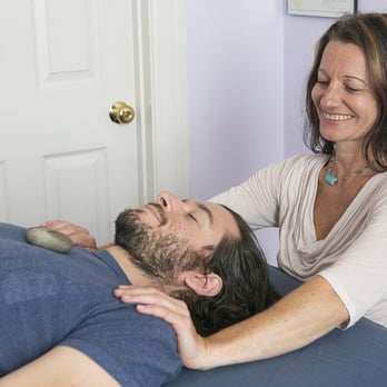 SF Hypnotherapy - Counseling & Mental Health Near Me SF Hypnotherapy - Counseling & Mental Health Near Me