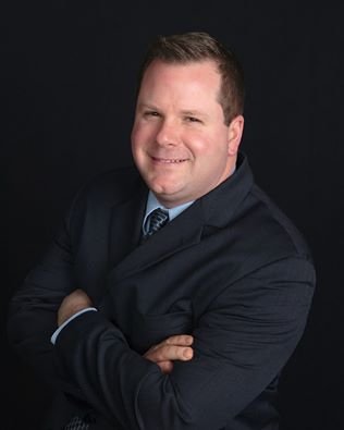 Life Support - grief counselor in Grand Rapids, MI