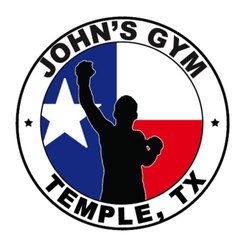 Legends Brazilian Jiu Jitsu