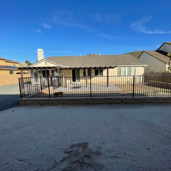 J H Construction - Gutter Services Near Me - Riverside, California