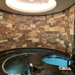 Jacuzzi and Pool! (August, 2022 visits) Jacuzzi and Pool! (August, 2022 visits)