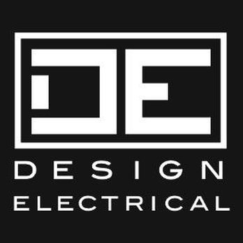 Design Electrical - Electricians Near Me - Owen Sound, Ontario