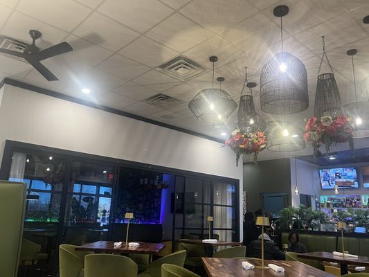 Stuffed Farrow Rd STUFFED BRUNCH - Updated July 2026 - 29 Photos & 14 Reviews - 8602 ...